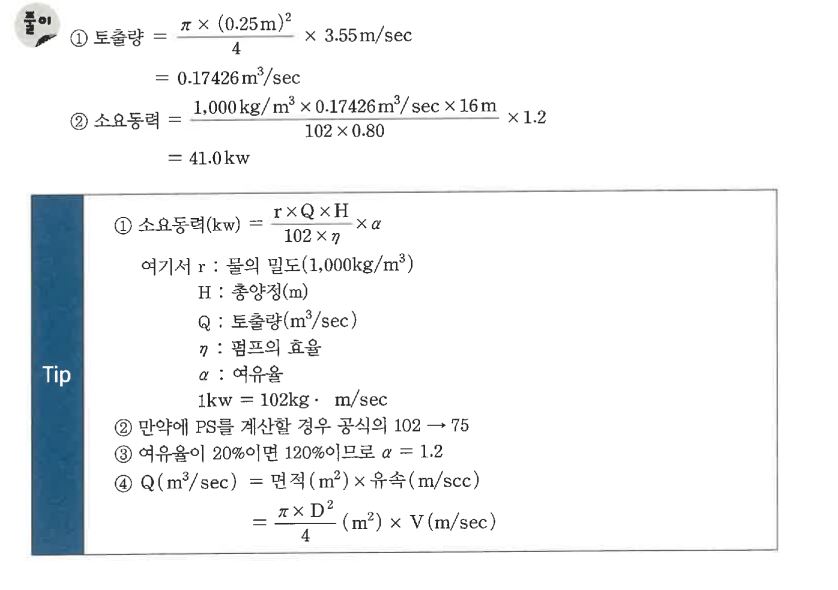 문제이미지