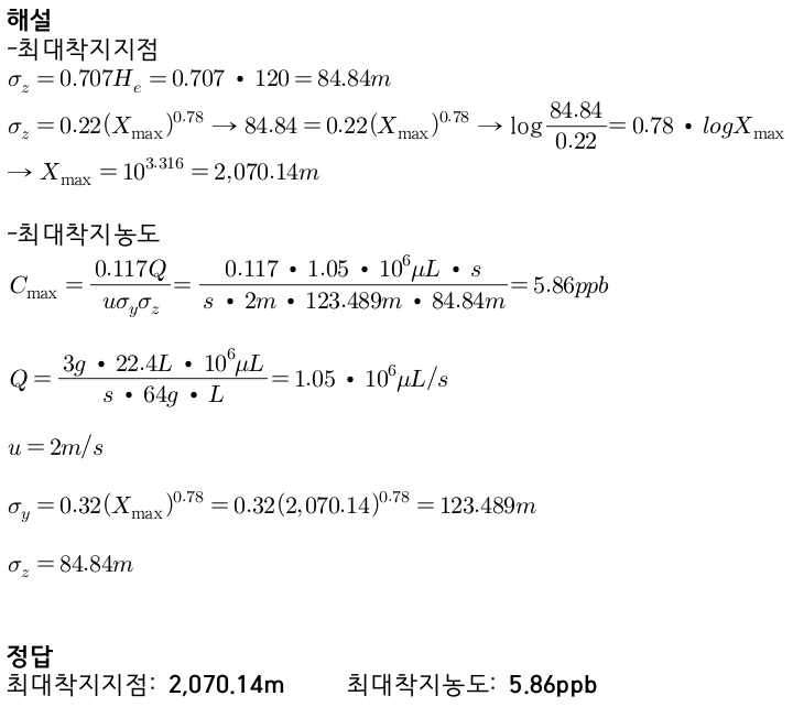 문제이미지