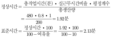 문제이미지