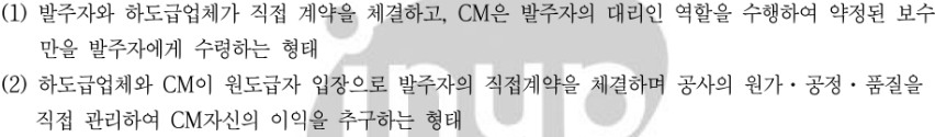 문제이미지