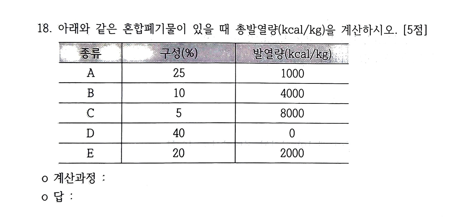문제이미지