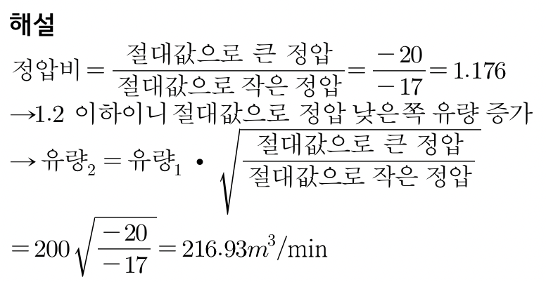 문제이미지
