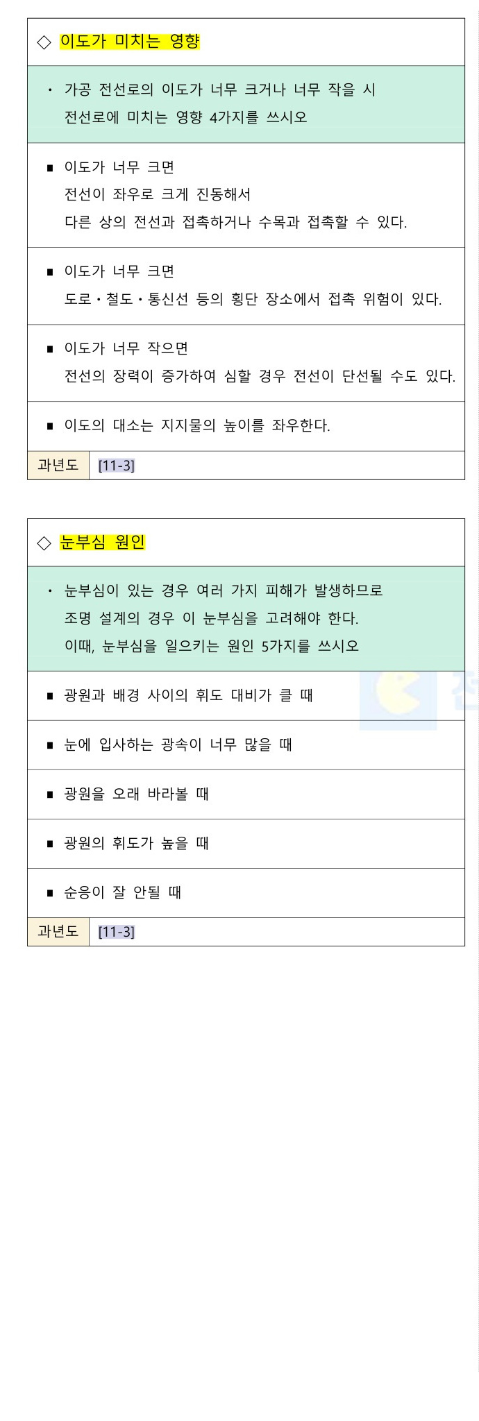 문제이미지