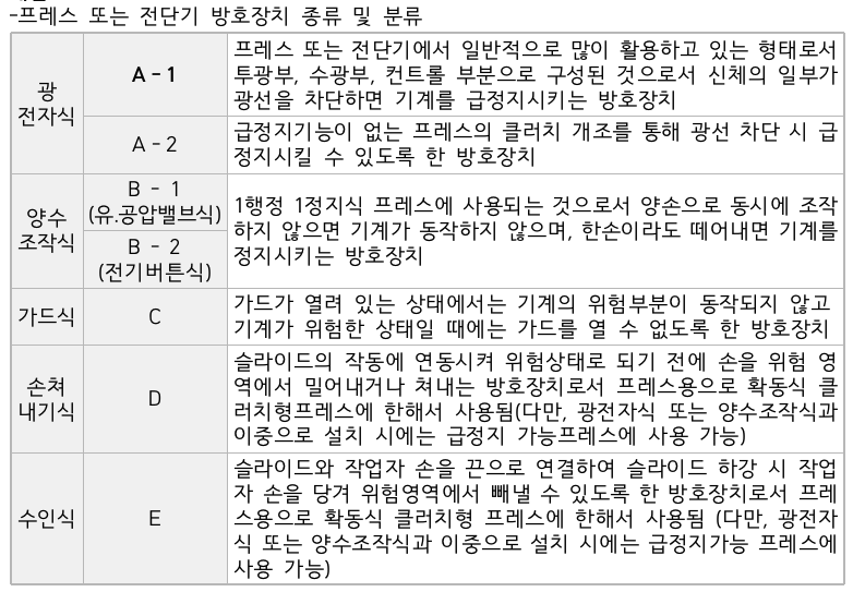 문제이미지