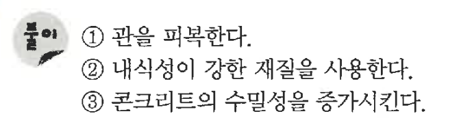 문제이미지