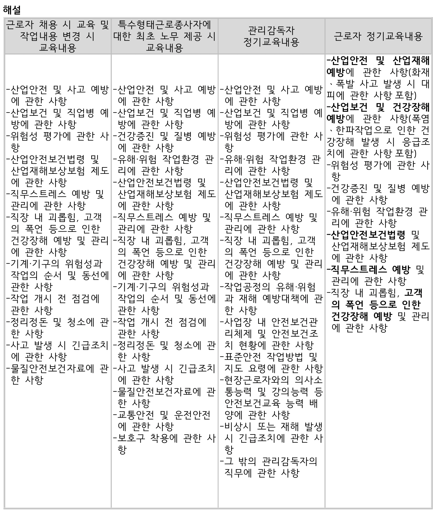 문제이미지