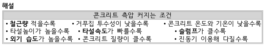 문제이미지