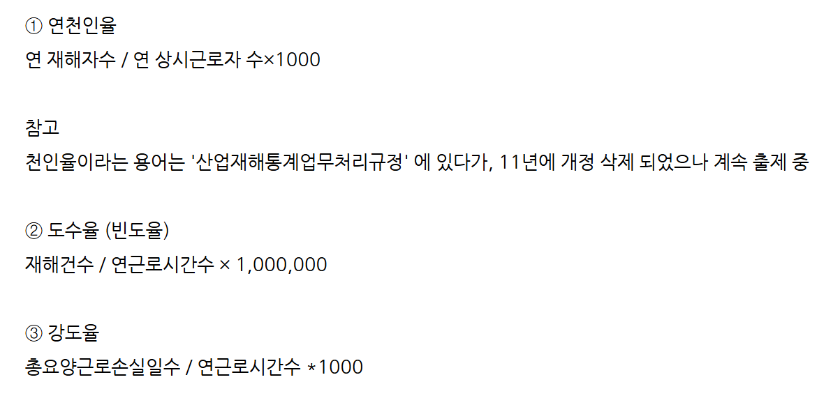 문제이미지