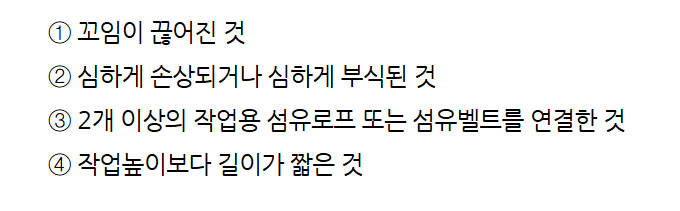 문제이미지