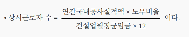 정답 이미지