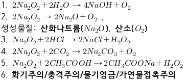 문제이미지