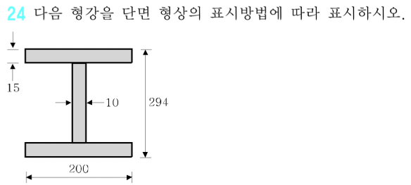 문제이미지
