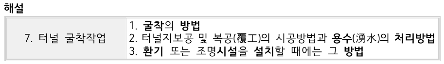 문제이미지