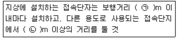 문제이미지