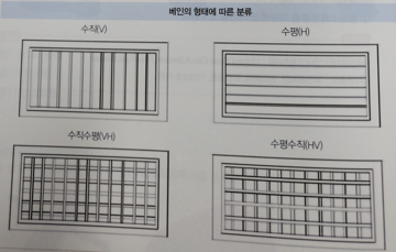 문제이미지