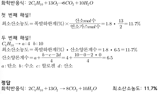 문제이미지