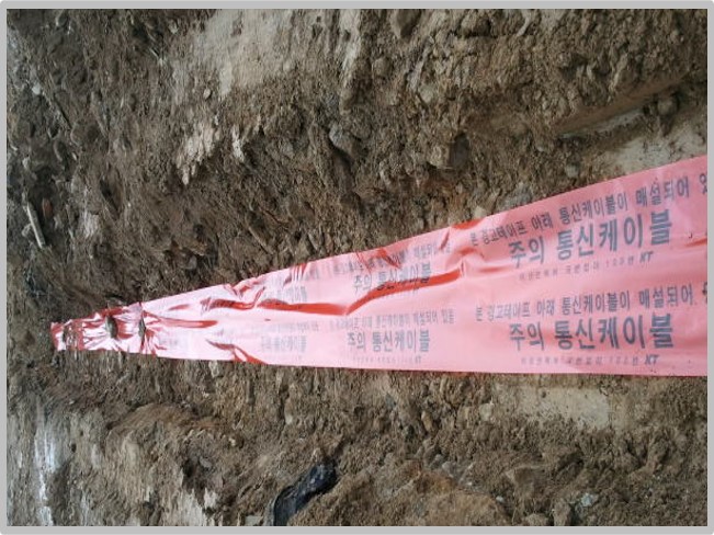 문제이미지