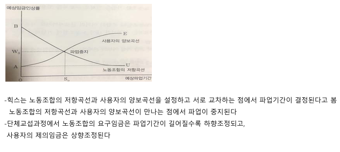 문제이미지