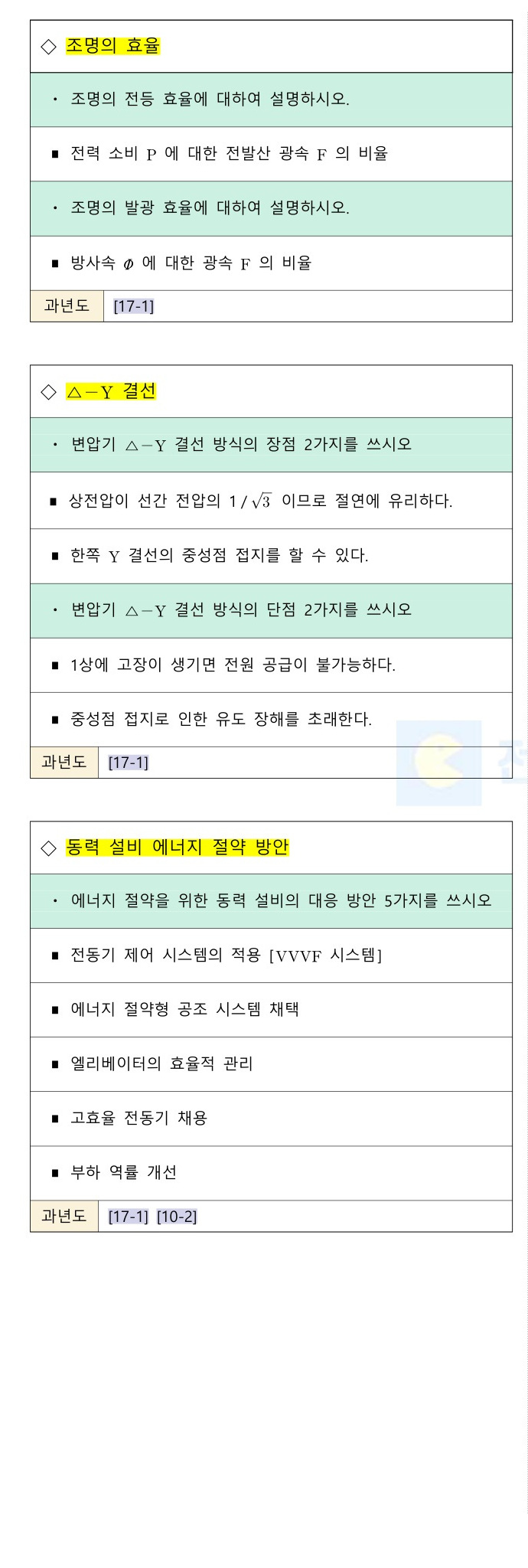 문제이미지