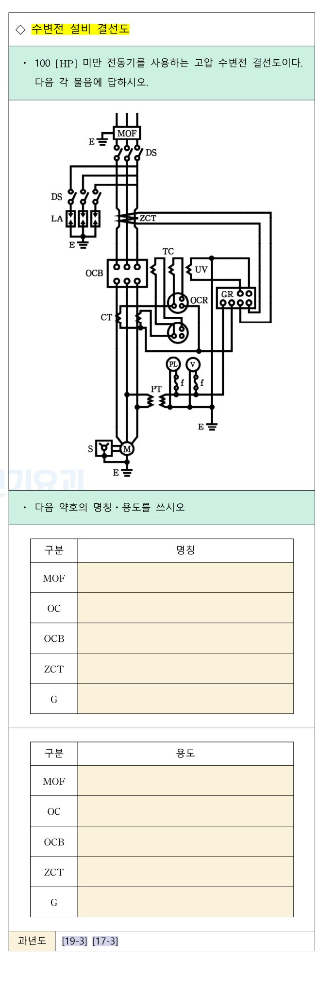 문제이미지