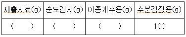 문제이미지