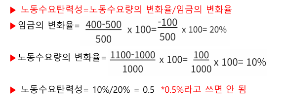 문제이미지