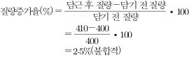 문제이미지