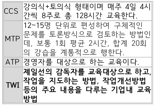문제이미지