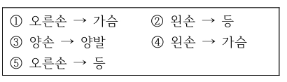 문제이미지