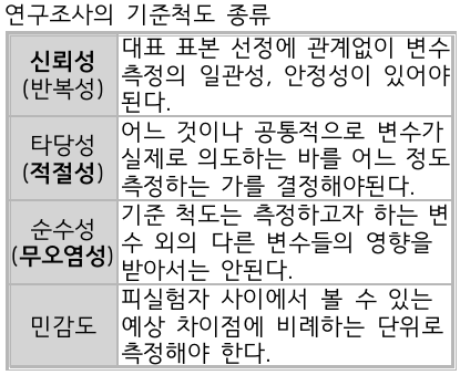 문제이미지