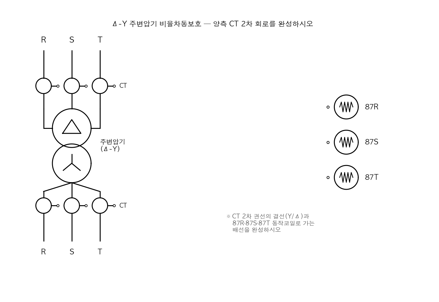 문제이미지