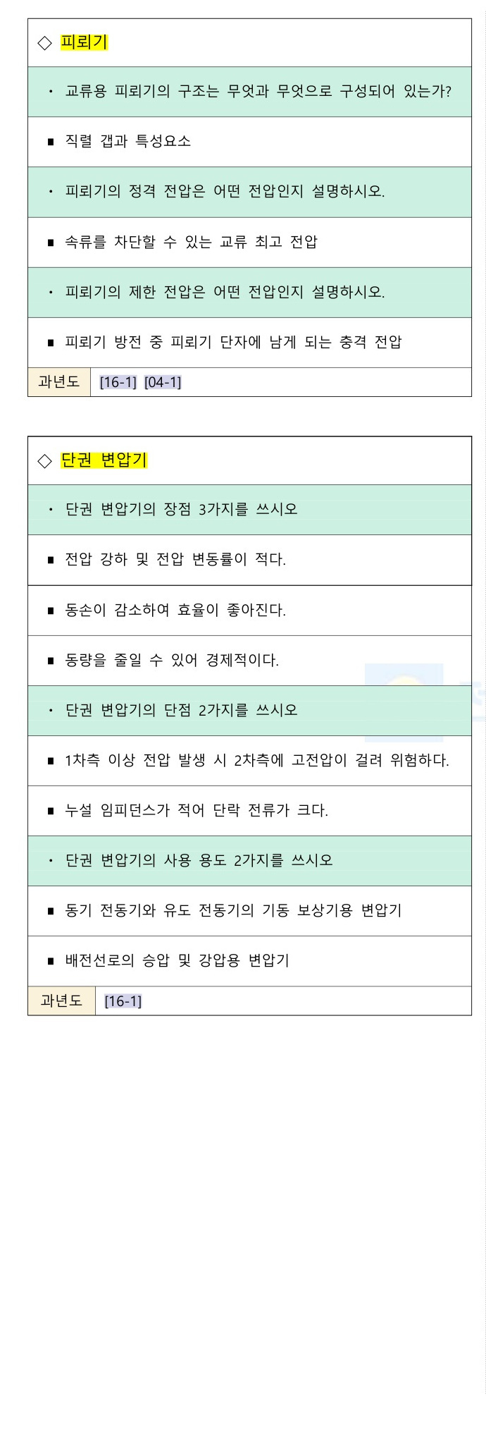 문제이미지