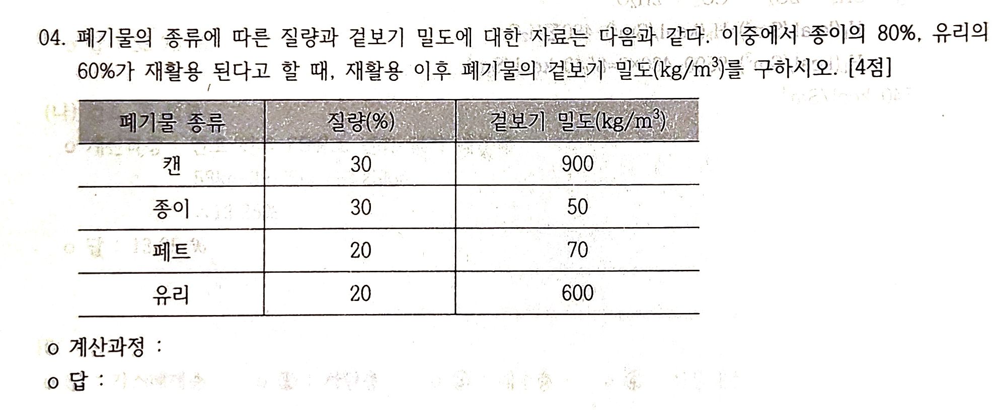문제 이미지