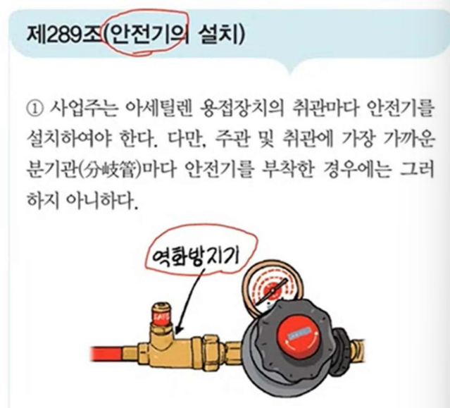 문제이미지
