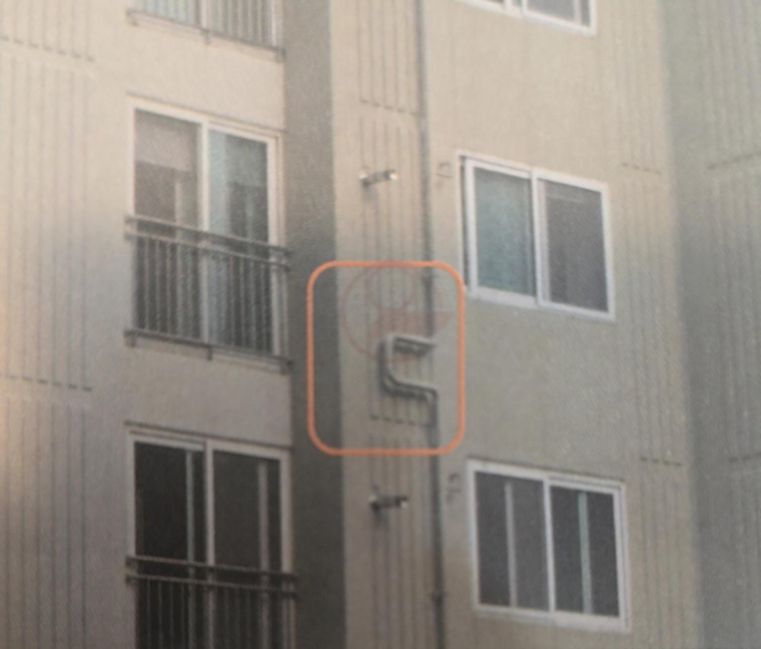 문제이미지