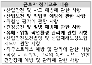 문제이미지