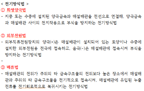 문제이미지