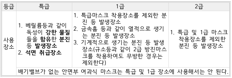 문제이미지