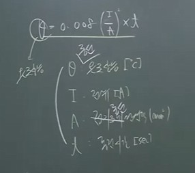 문제이미지