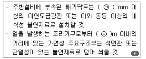 문제이미지