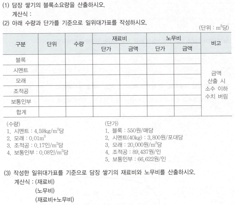 문제 이미지