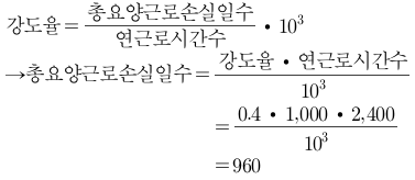 문제이미지