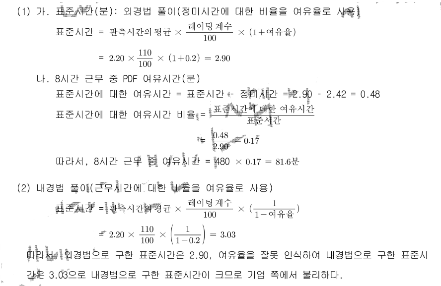 문제이미지