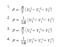 보기 1 이미지