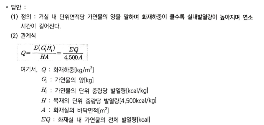 문제이미지