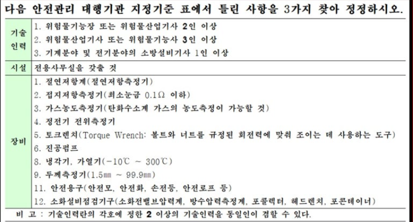 문제이미지
