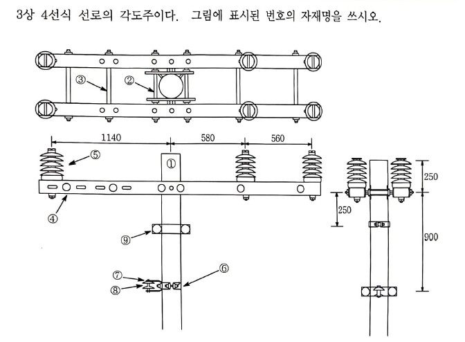 문제이미지