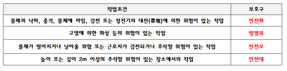 문제이미지