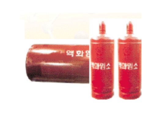 문제이미지