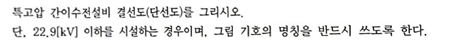 문제이미지